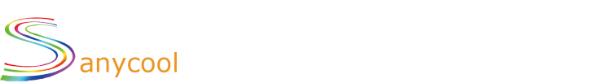 臨朐鋮銘工貿(mào)有限公司